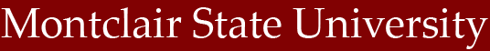Montclair State University