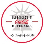 Liberty Coke
