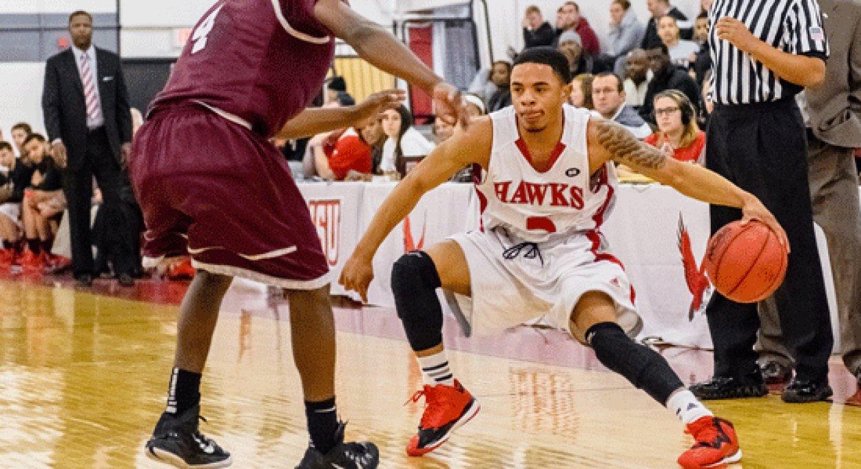 Men s Basketball Vs The City College Of New York University Calendar 