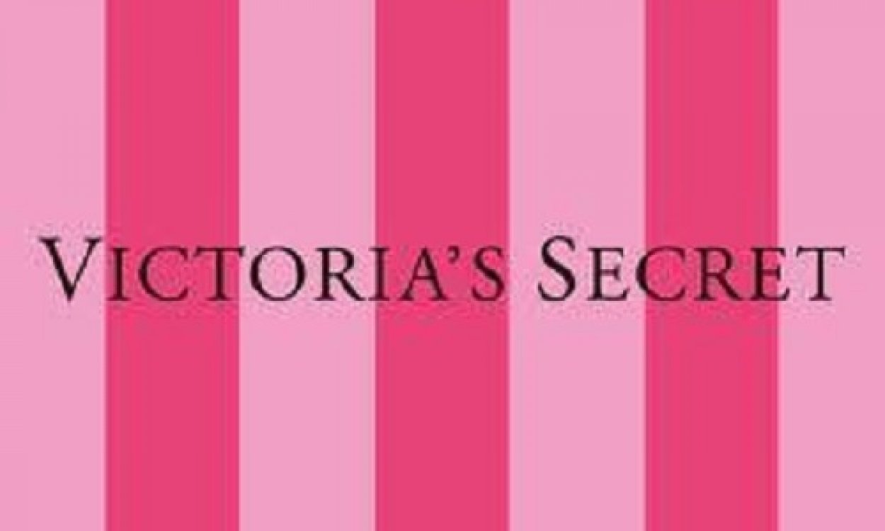 victoria secret montclair