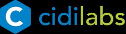 cidilabs logo