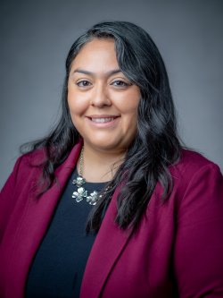 Jane Sanchez Swain profile photo