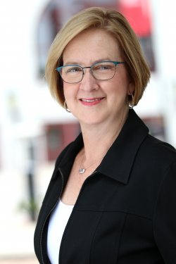 Beth Roberts profile photo