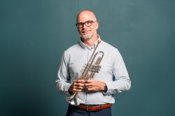 Micah Killion profile photo