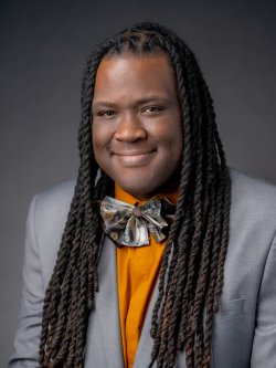 Jason Williams profile photo