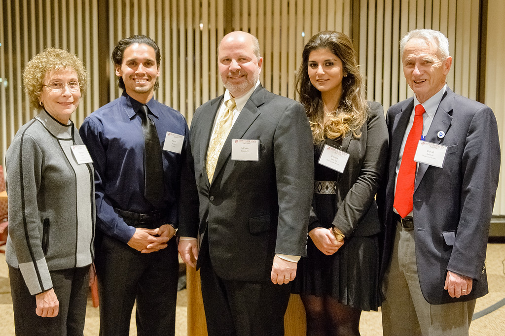 attorney-alumni-network-celebrates-six-years-alumni-montclair-state