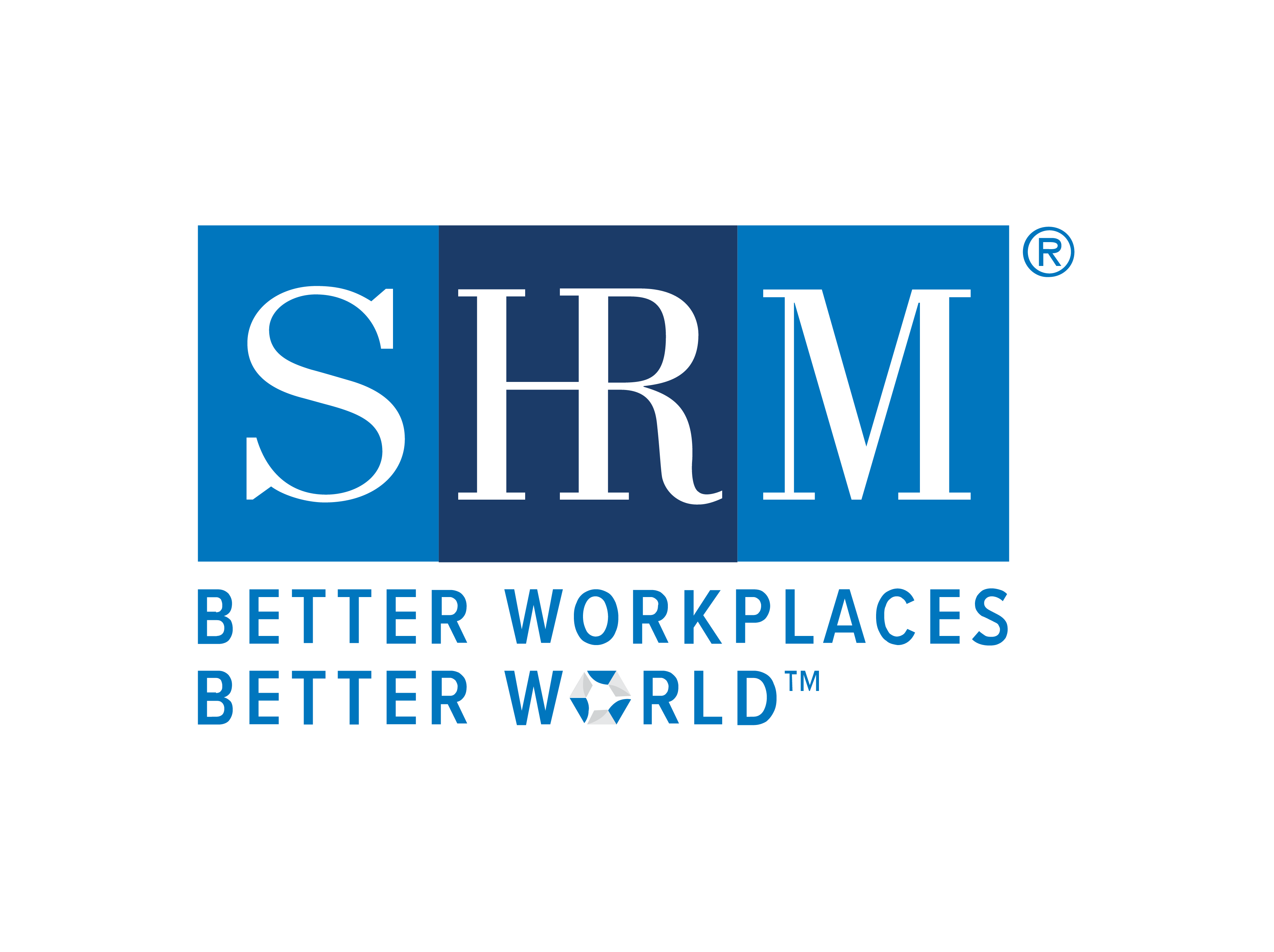 Feliciano Student Wins SHRM Scholarship Feliciano School Of Business