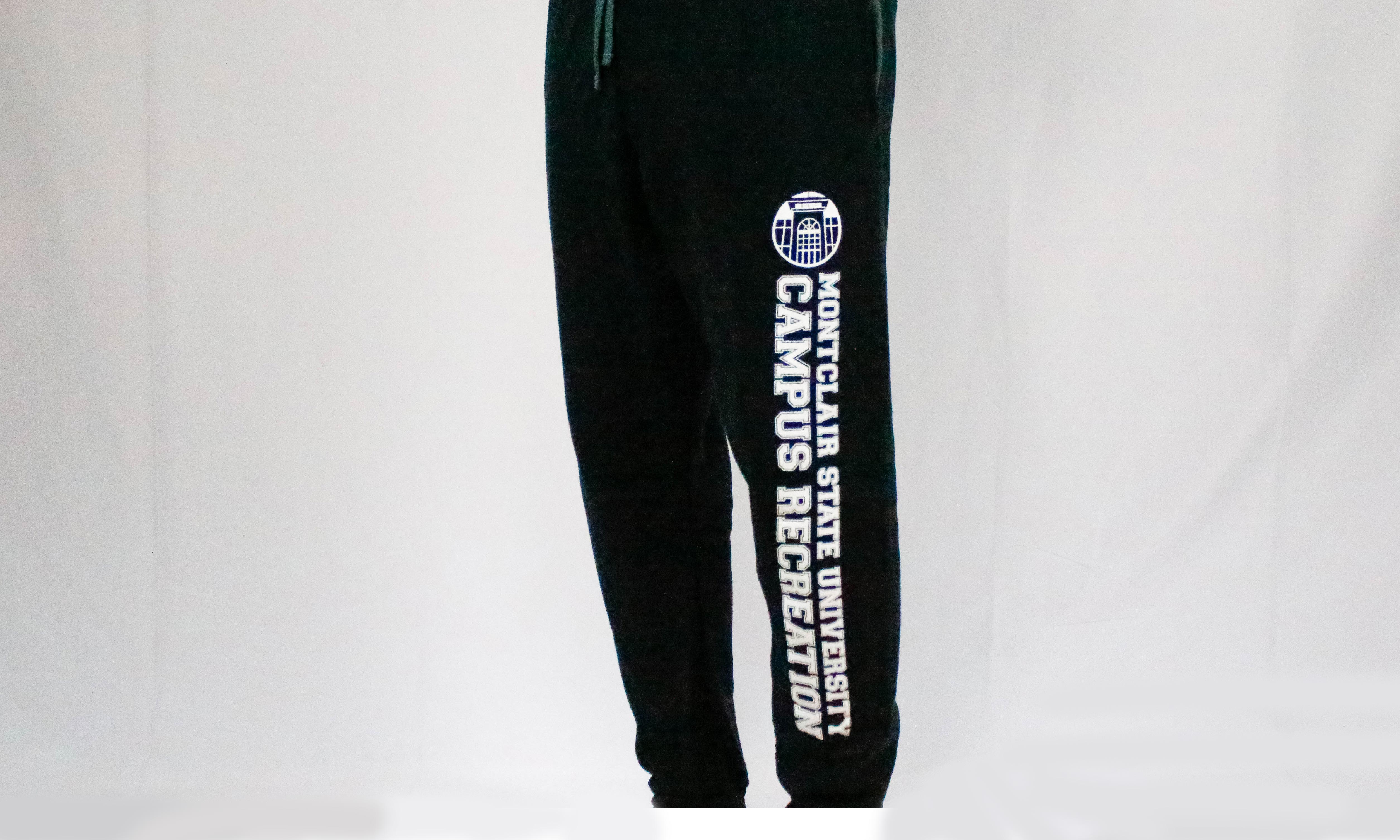 creative recreation joggers