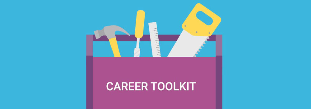 Career Tools And Resources – Career Services Montclair State University