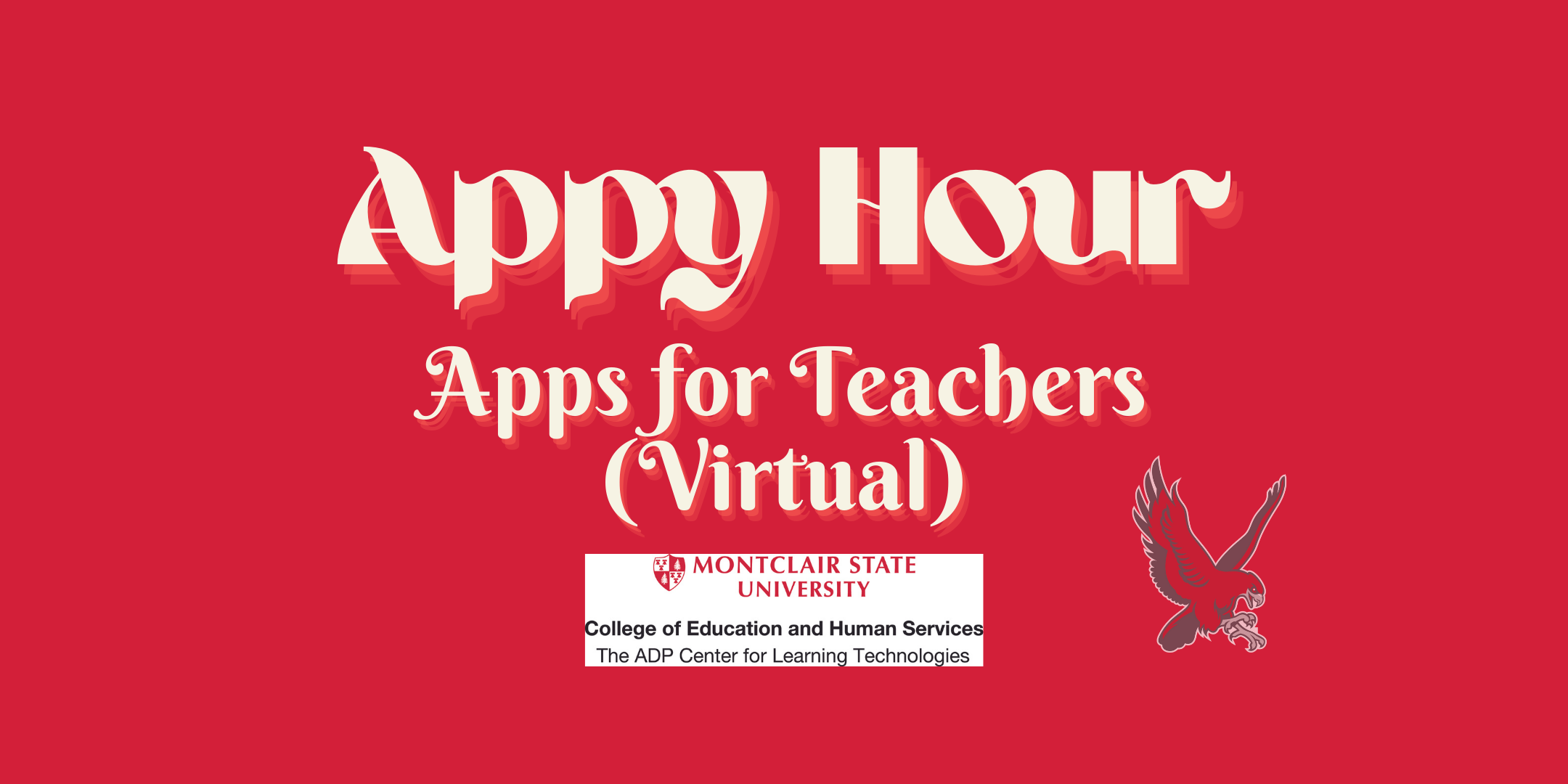 apps-for-teachers-virtual-university-calendar-montclair-state