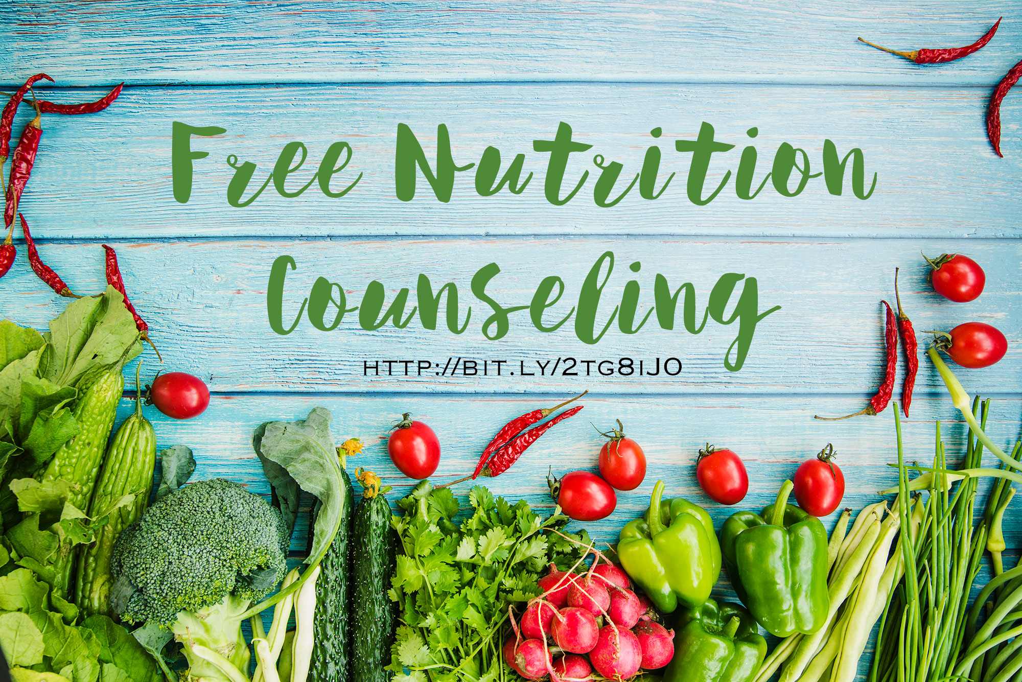 free-nutrition-counseling-college-of-education-and-human-services