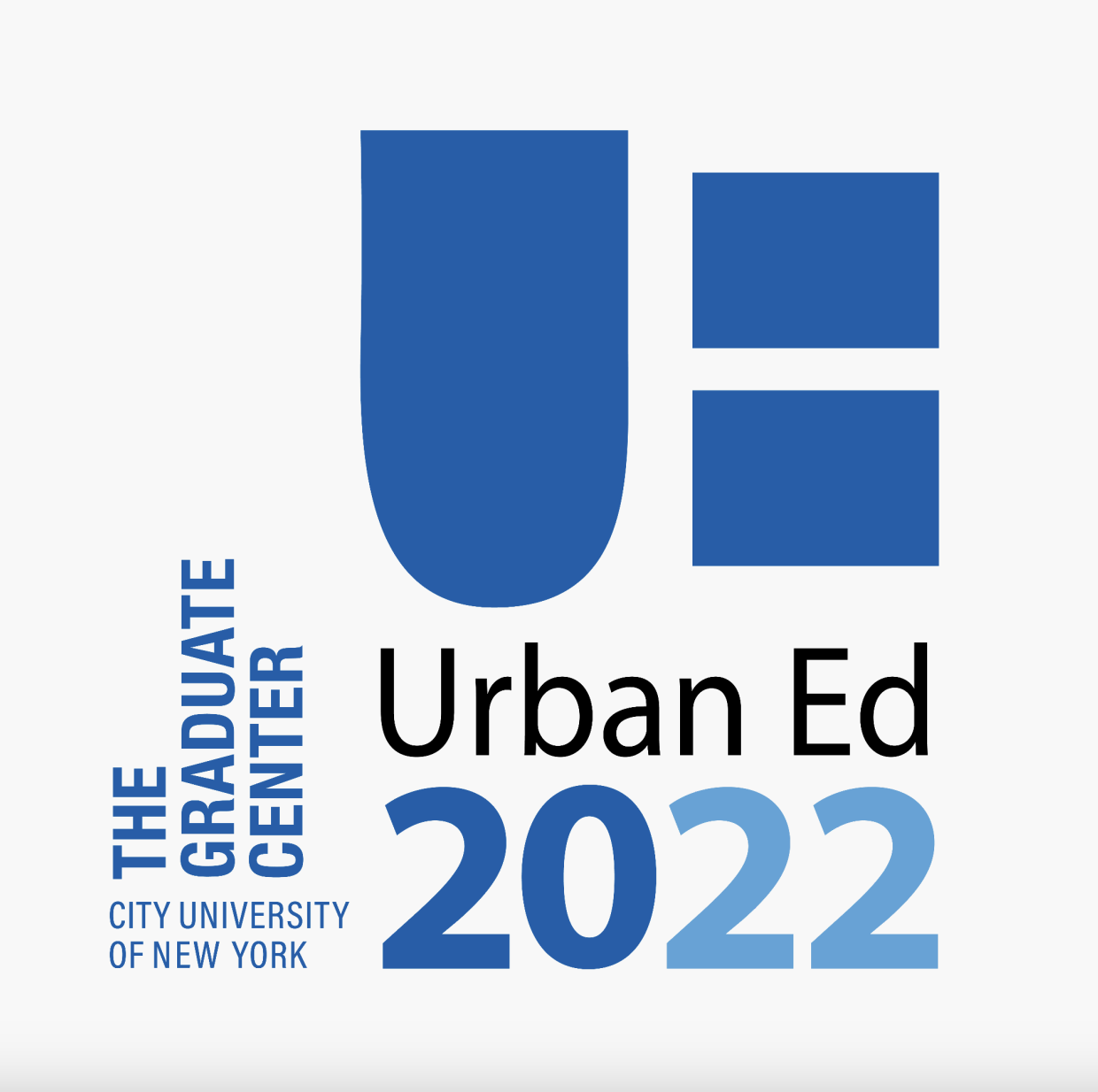 Praxis Of Urban Ed 2022 College Of Education And Human Services