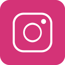 Instagram logo