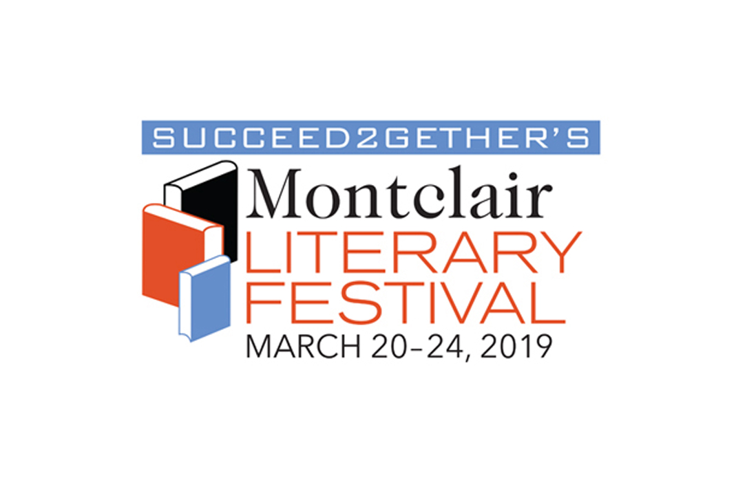 English Faculty At The Montclair Literary Festival English