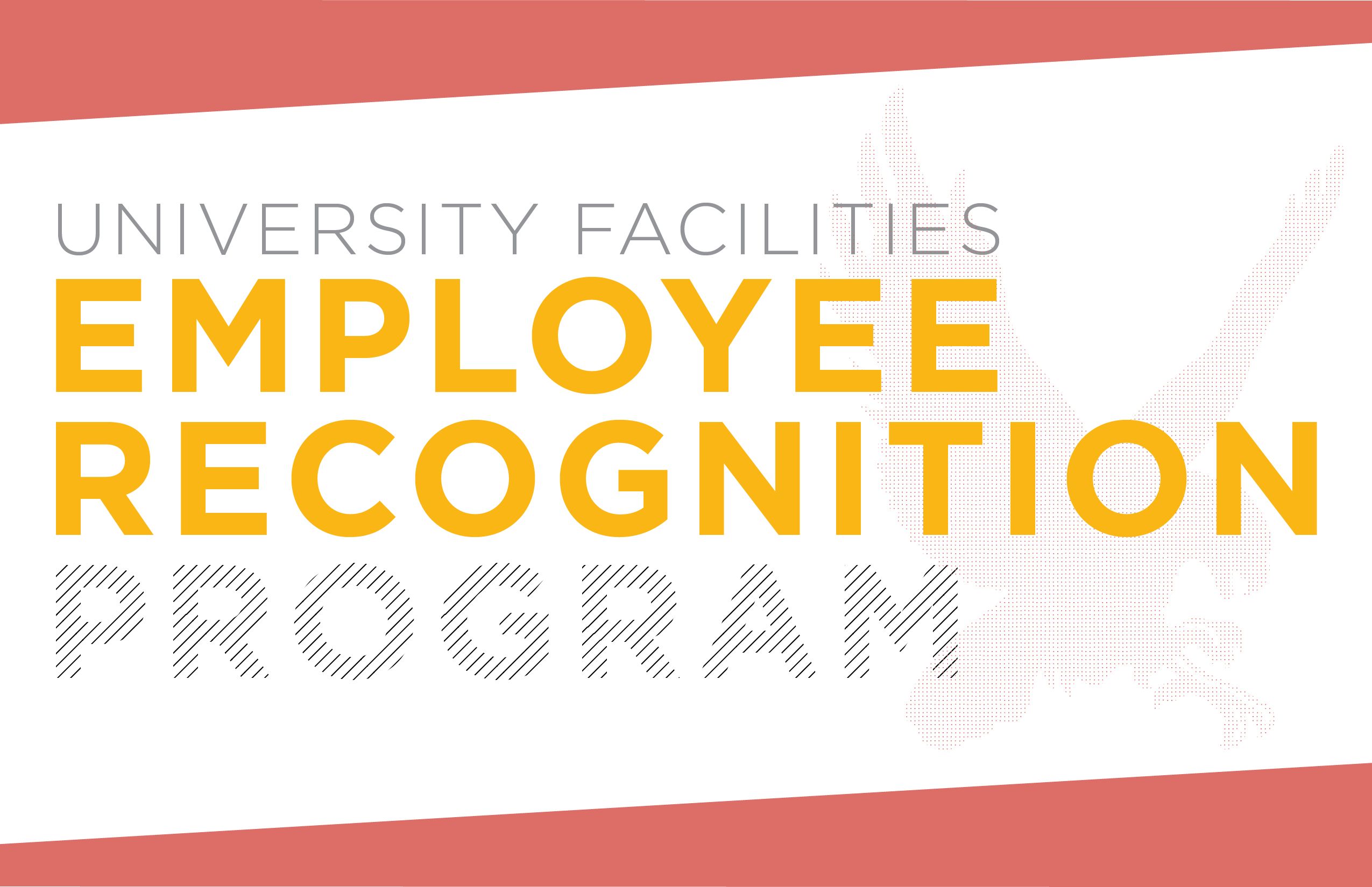 Nominations Open For Facilities Employee Recognition Program