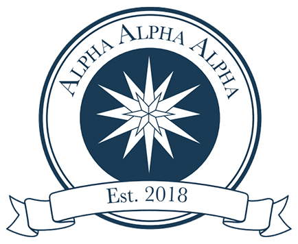 Tri-Alpha Honor Society – First-Generation Initiatives - Montclair ...