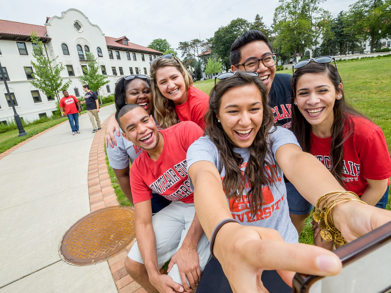 Prospective International Students Office Of Global Engagement