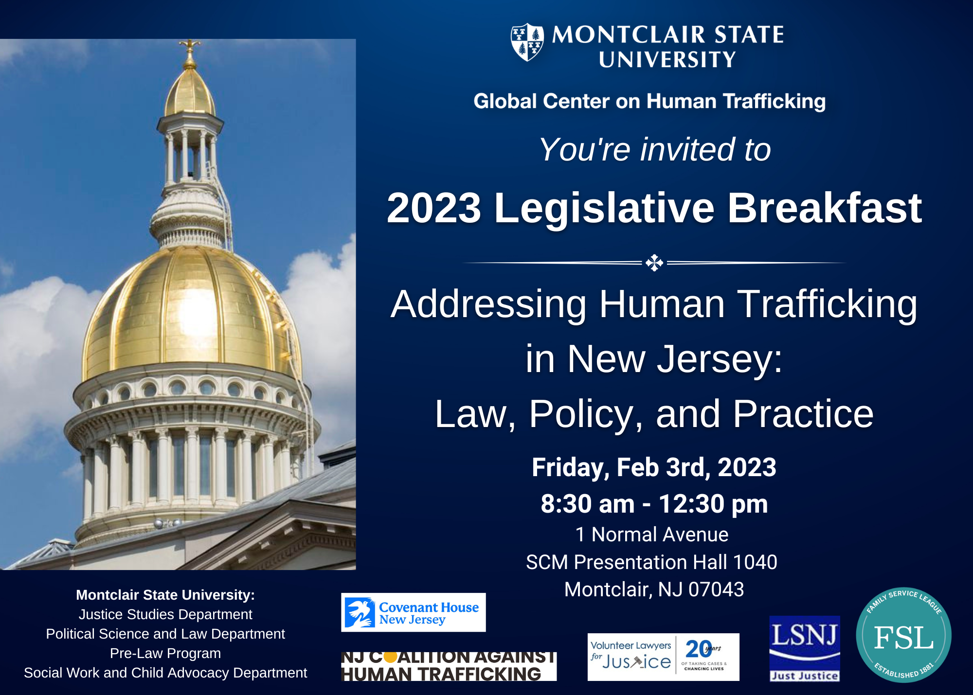 2023-legislative-breakfast-addressing-human-trafficking-in-new-jersey