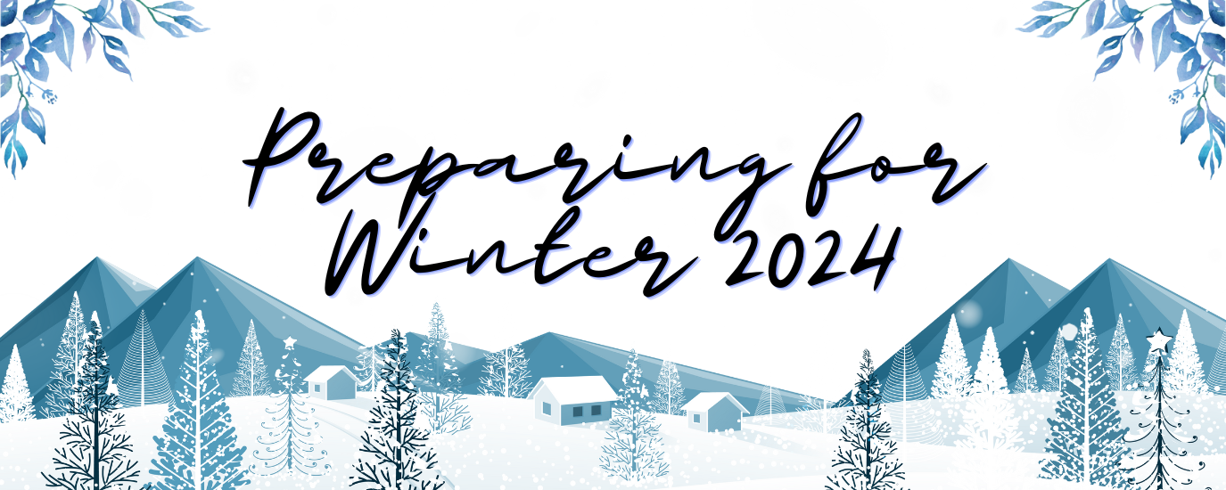 Preparing For Winter 2024 Instructional Technology And Design   Winter2024 Larger 