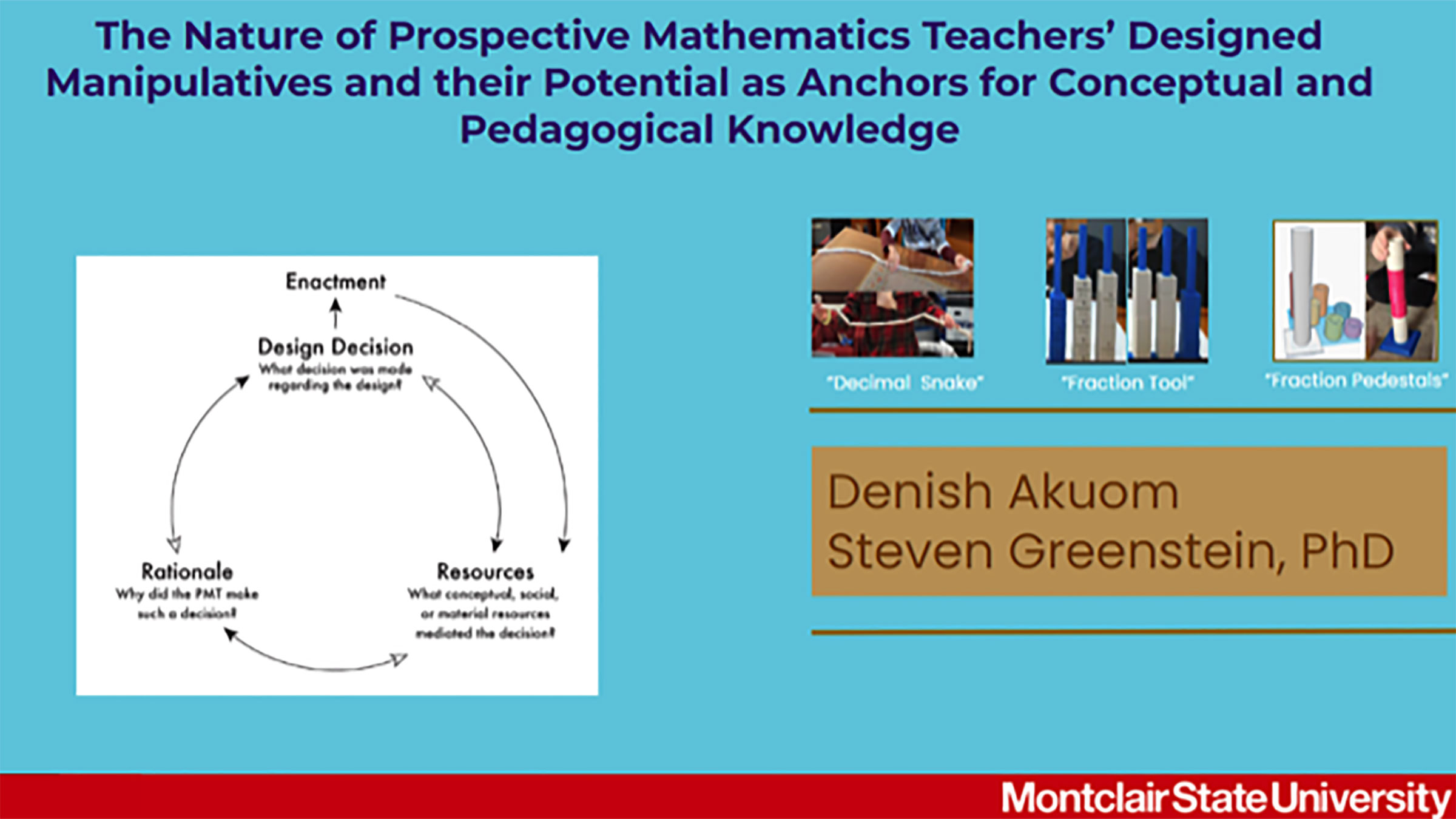 doctoral-candidate-denish-akuom-is-first-author-on-a-recently