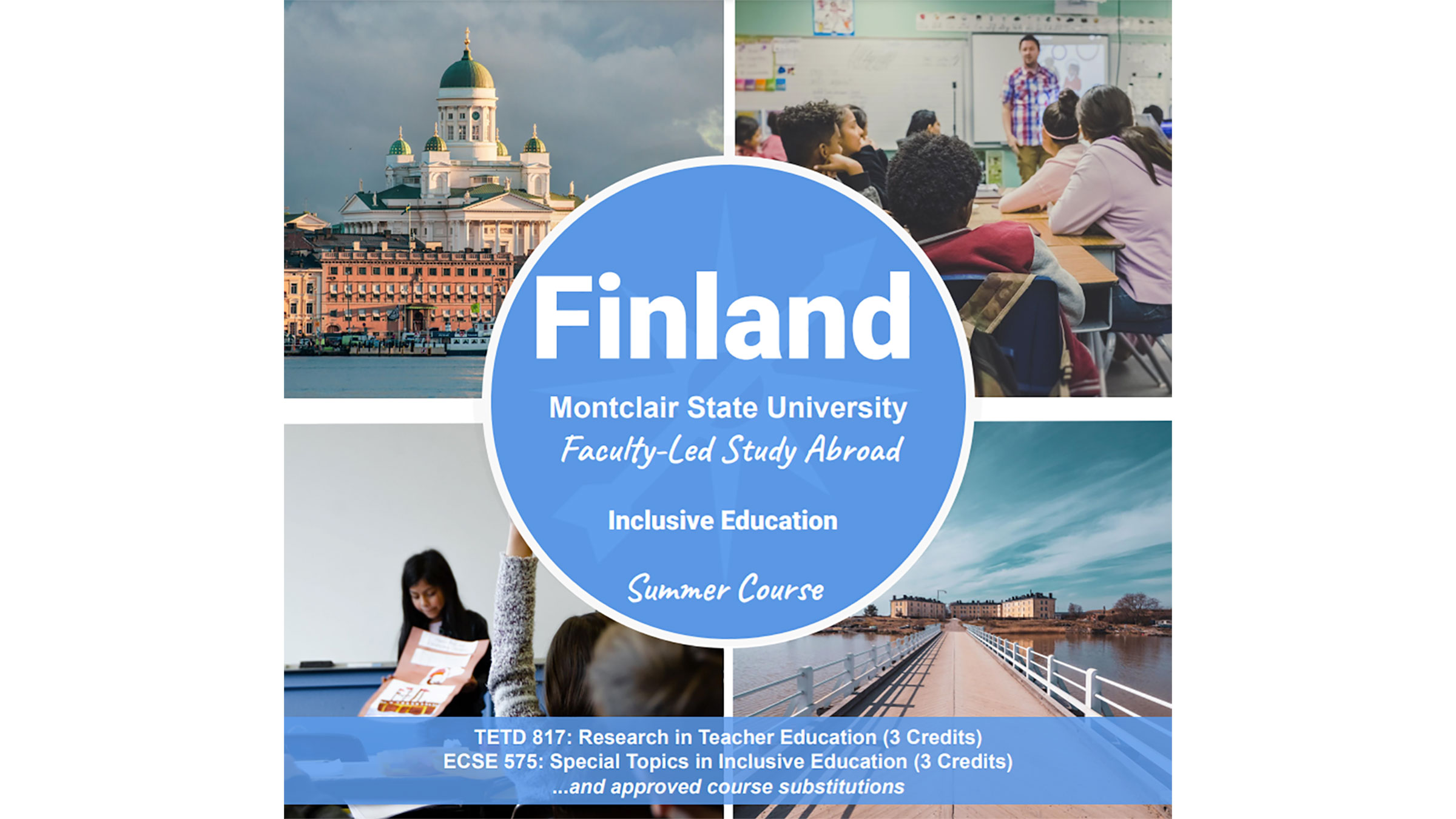 phd mathematics in finland