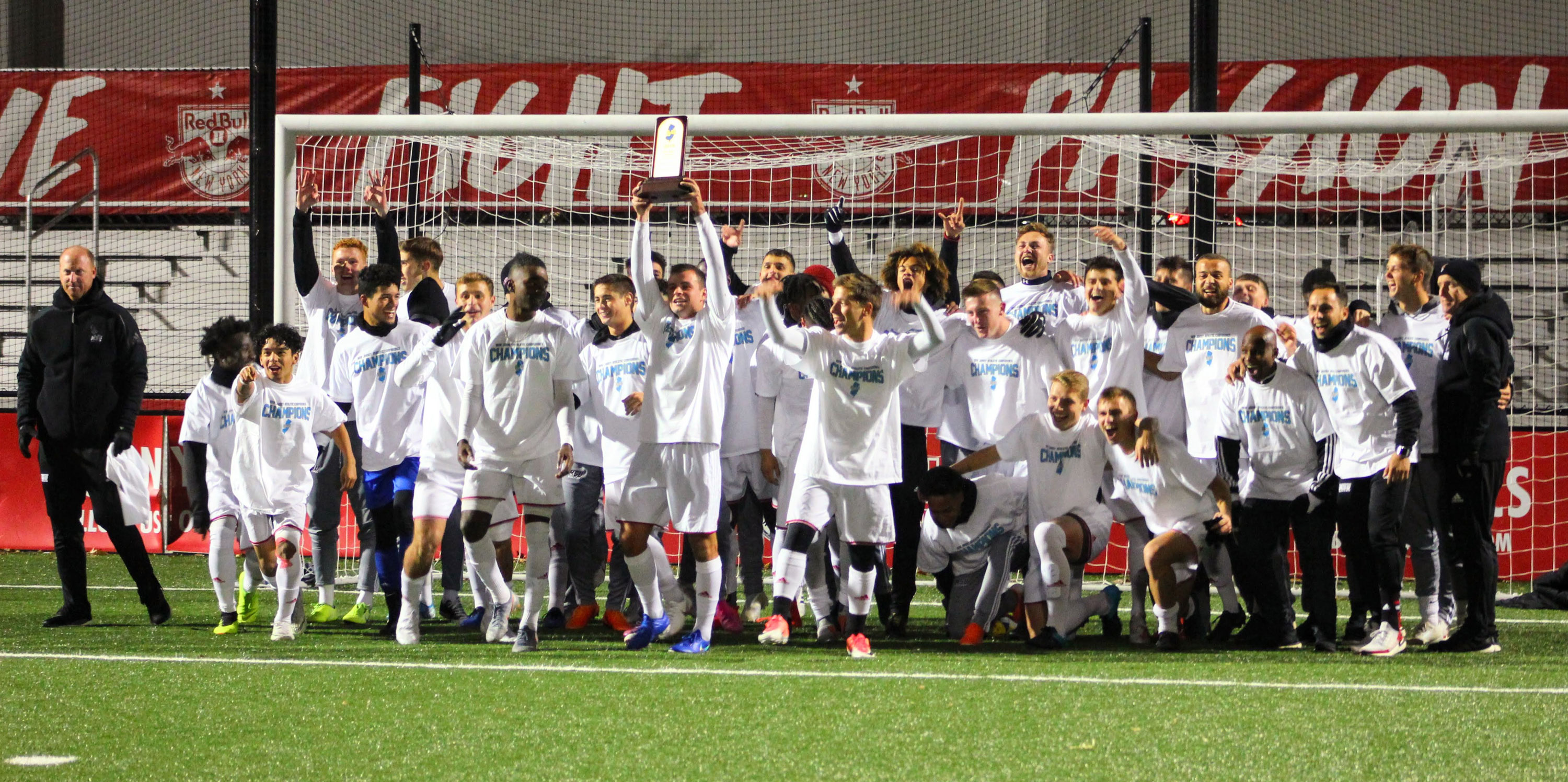 men-s-soccer-team-captures-njac-title-press-room-montclair-state