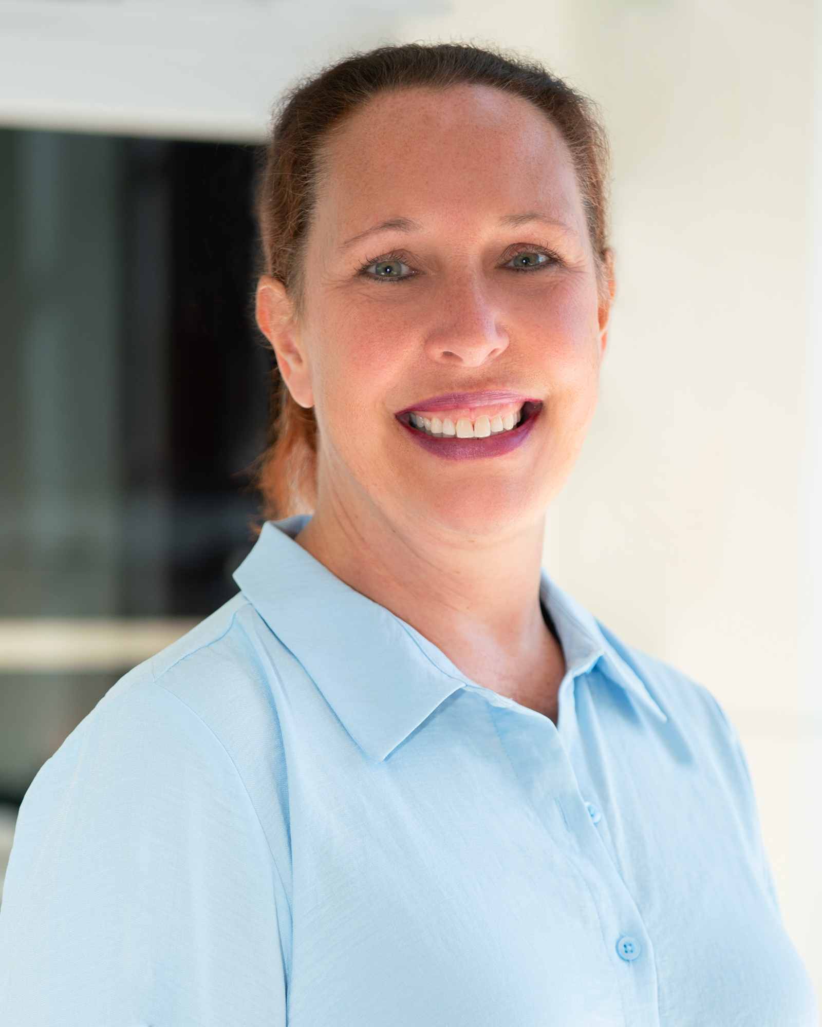 christie-cruse-profile-pages-montclair-state-university