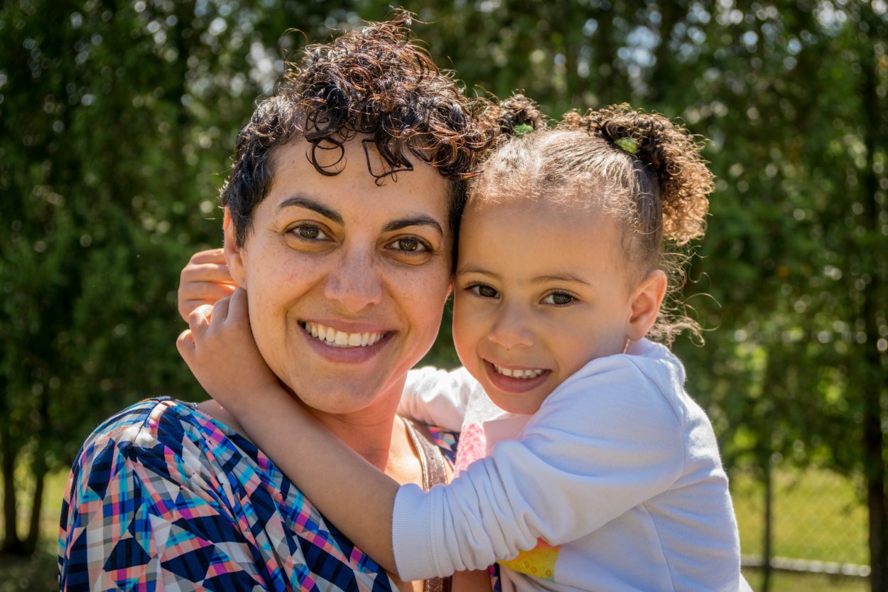 Аке возраст. Family Science. Family Pedagogy.