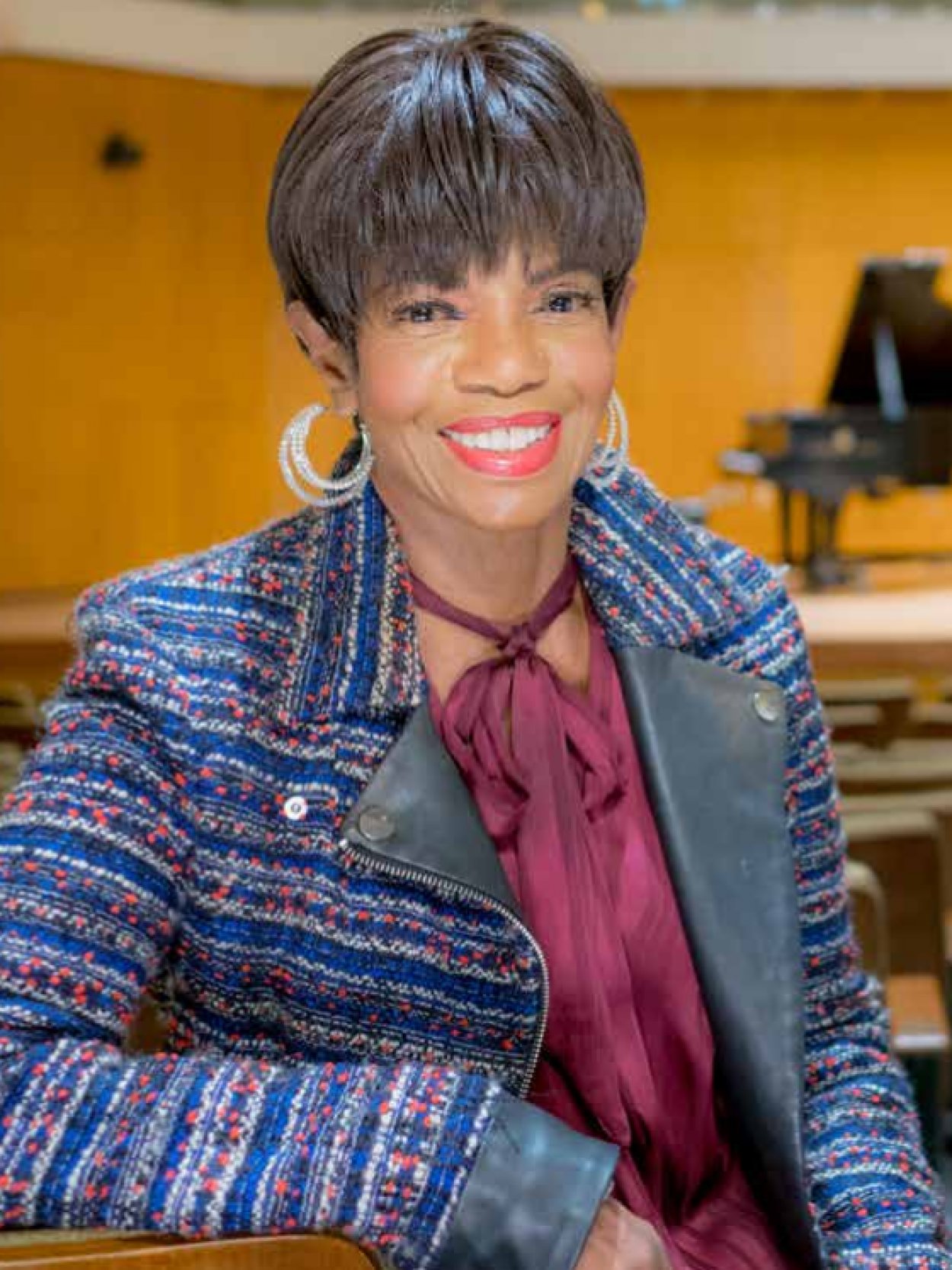 melba-moore-70-alumni-montclair-state-university