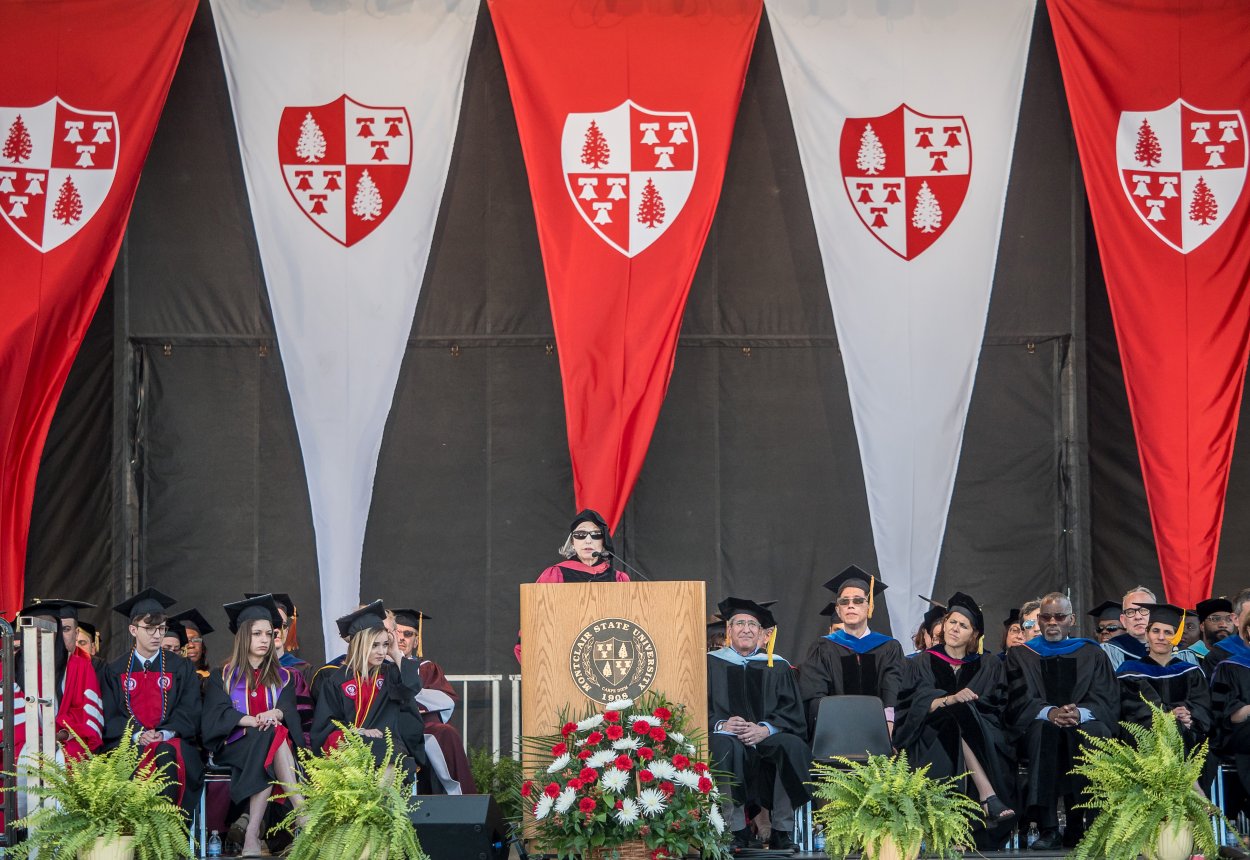 Montclair State’s 2019 Distinguished Alumni Award Recipients – Alumni ...