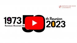 Link to reunion video