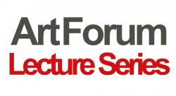 Feature image for Spring 2016 Art Forum Celebrates the Visual Arts