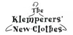 Feature image for Music and Musical Theatre Students Present "The Klemperers' New Clothes" 