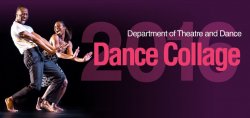 Feature image for Dance Collage 2016 Highlighted in "Broadway World"