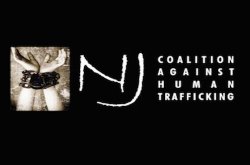Feature image for Office of Education and Community Outreach Addresses the Fight Against Human Trafficking