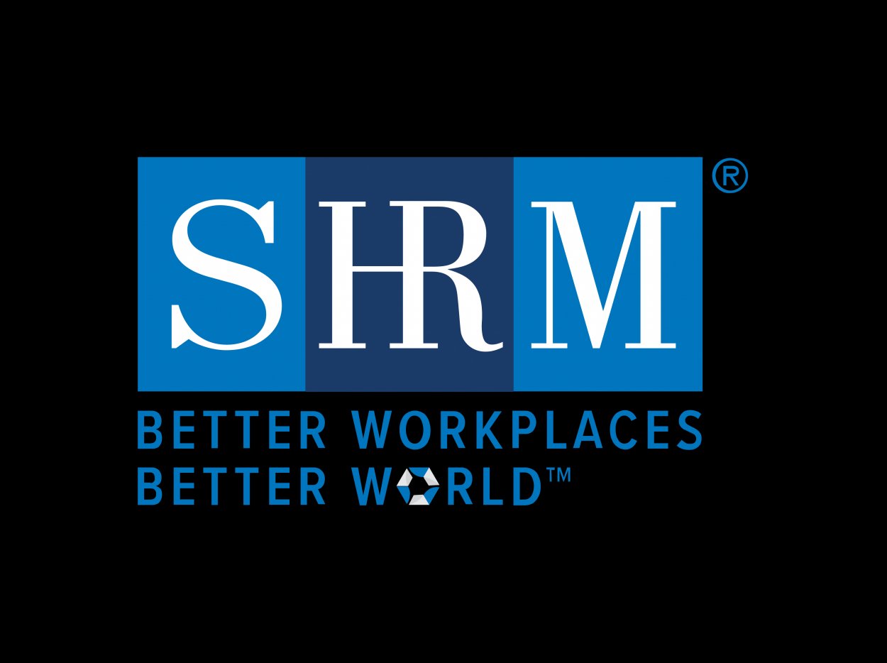 Feliciano Student Wins SHRM Scholarship Feliciano School Of Business