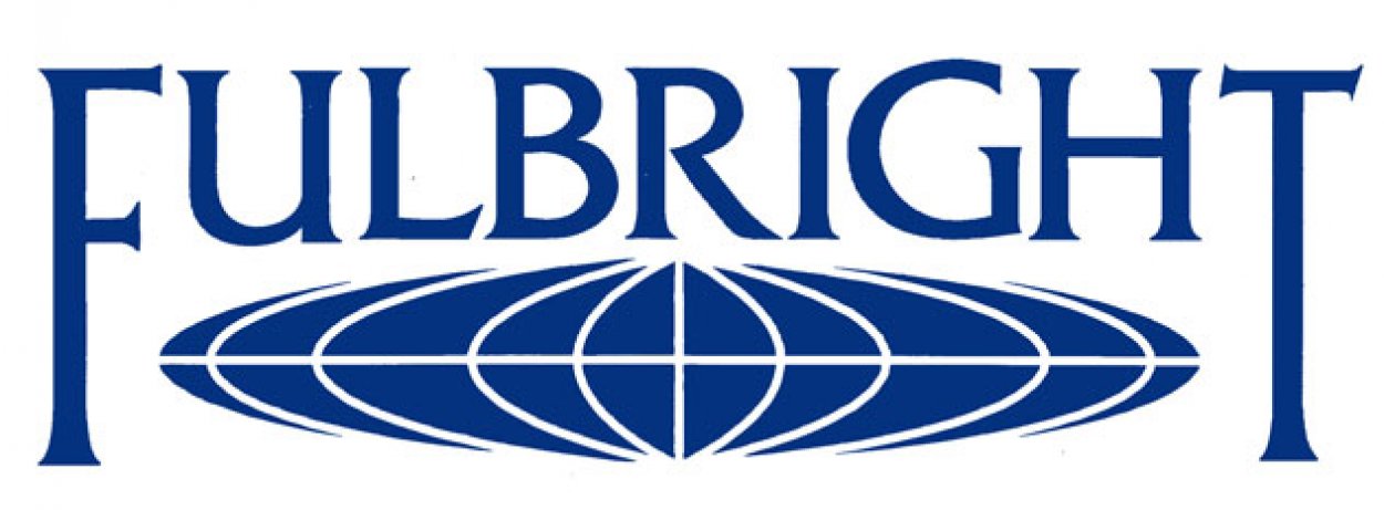 Fulbright. Fulbright program. Фулбрайт –Международная образовательная программа. Программа Фулбрайта фото. Fulbright scholarship.