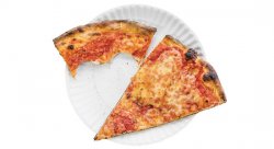 Feature image for Nutrition and Food Studies Students Determine Whether or Not Pizza is Healthy