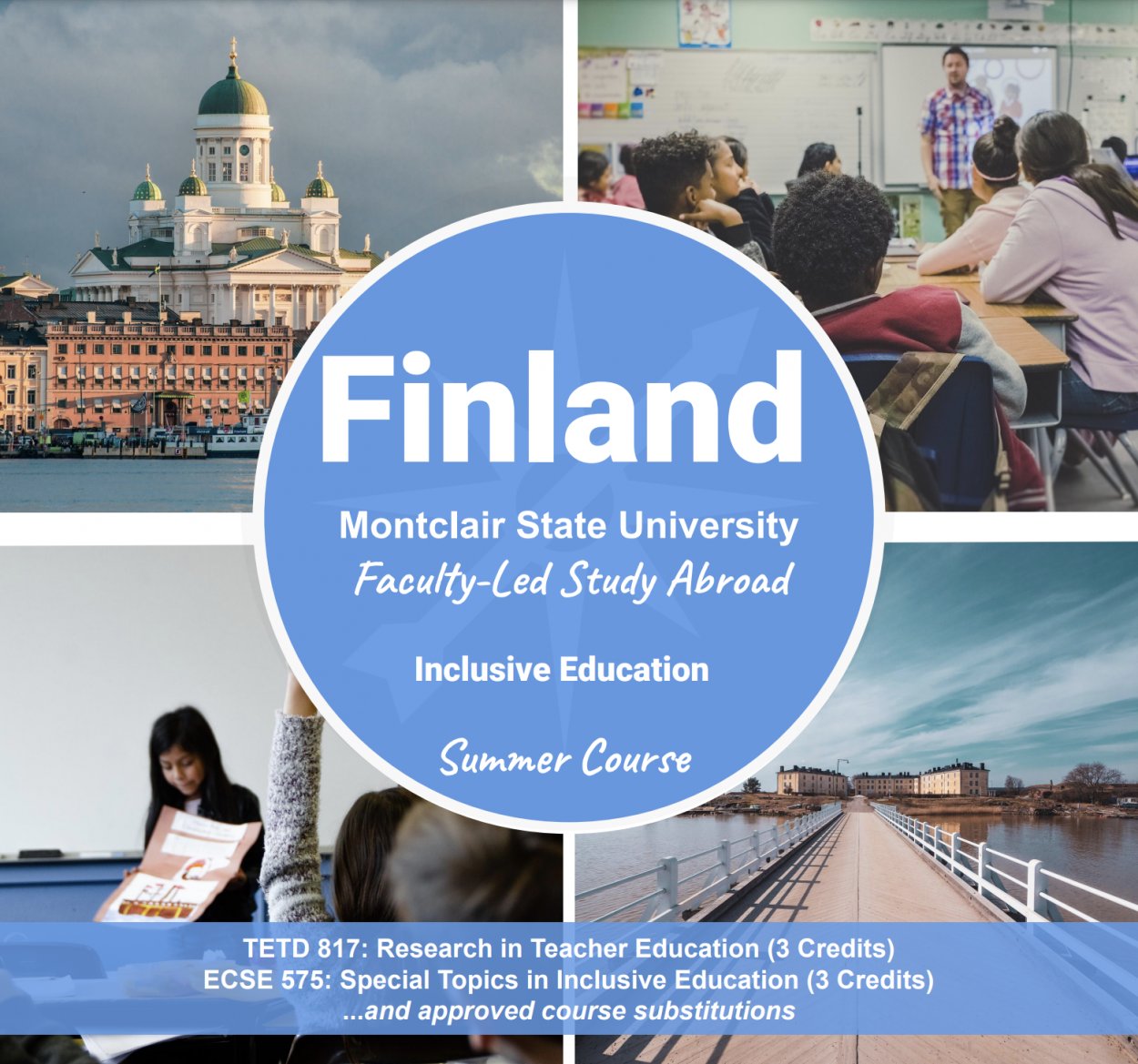 Montclair In Finland A Critical Exploration Of Inclusive Schooling   Screen Shot 2021 11 19 At 12.21.07 PM .5.1x.generic 