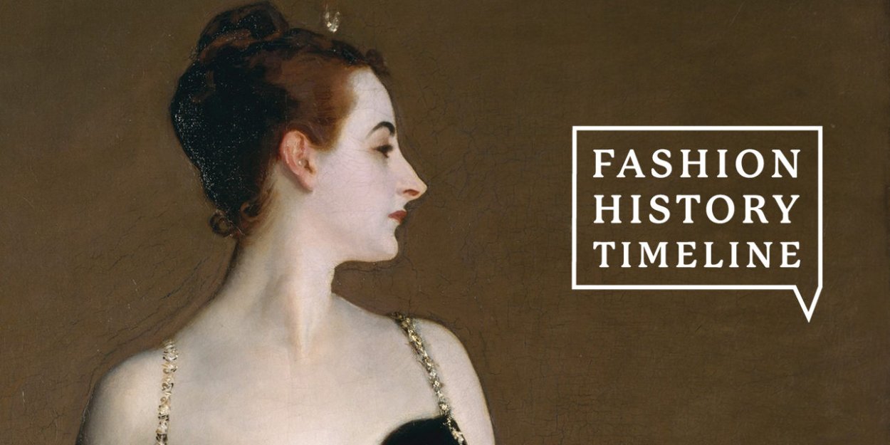 fashion history phd programs