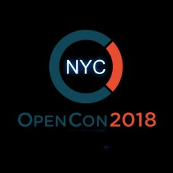 OpenCon2018NYC