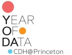 Year Of Data