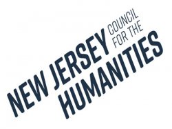 NJ council for humanities