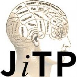 JiTP logo