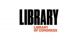 log of liberty congress