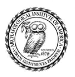 Archaeological Institute of America