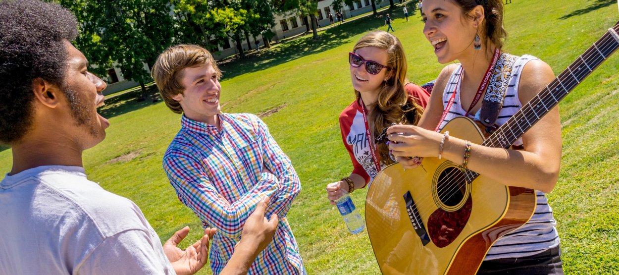 student-organizations-college-of-humanities-and-social-sciences