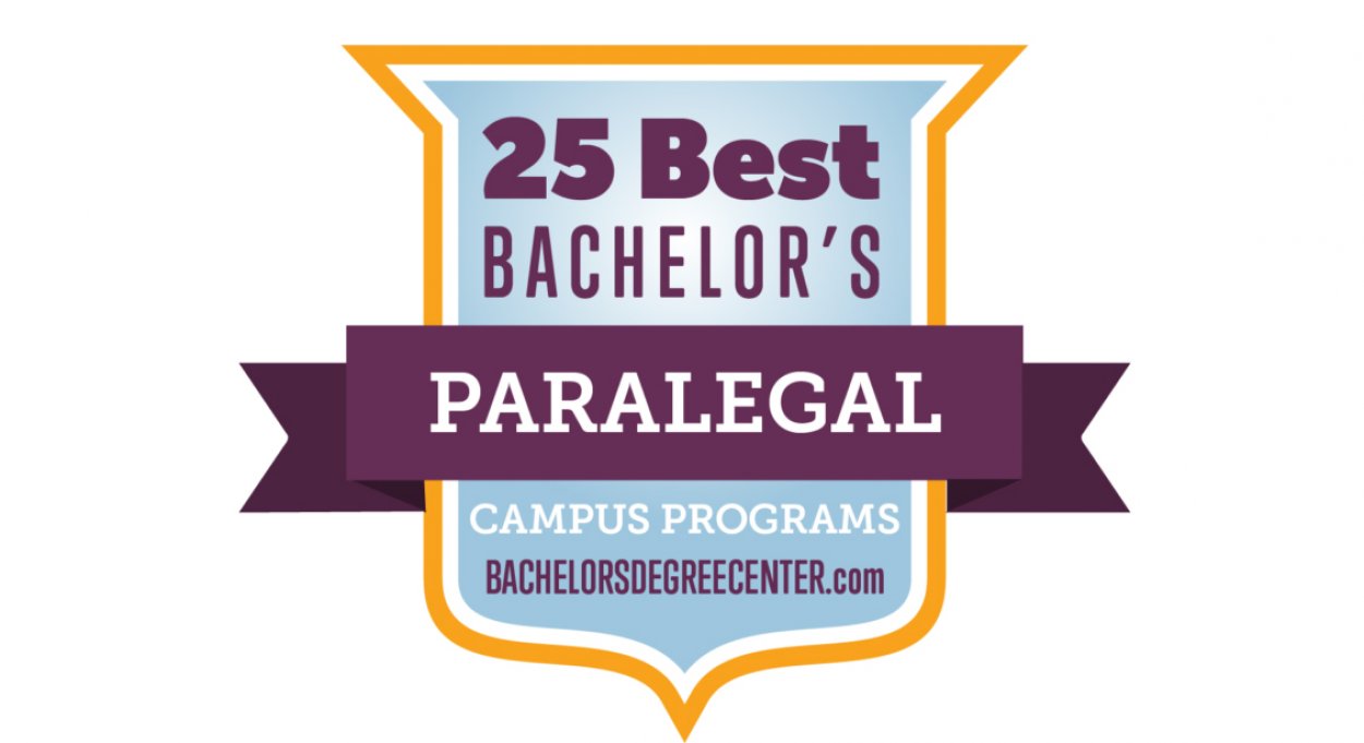 Get bachelor s degree. Bachelor degree. Bachelor program. Книга Sports Management and Administration. Bachelor's degree in Computer Science.