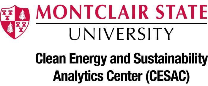 https://www.montclair.edu/responsive-media/cache/clean-energy-sustainability-analytics/wp-content/uploads/sites/151/2020/02/cesac-2020.jpg.1.2x.generic.jpg