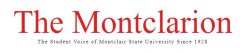 The Montclarion